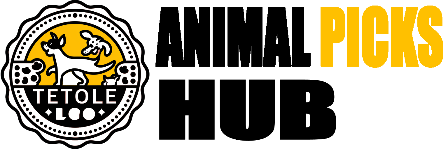 Animalpickshub